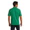Port & Company® Tall Core Blend Jersey Knit Polo